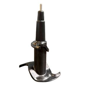 Ninja Foodi Blender Processor Dough Blade Replacement Plastic Kneading Tool